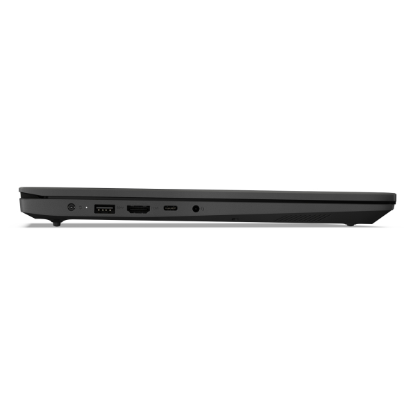Lenovo V15 G4 IRU Intel® Core™ i5 i5-13420H Laptop 39,6 cm (15.6") Full HD 8 GB DDR4-SDRAM 256 GB SSD Wi-Fi 6 (802.11ax) Engels Zwart - Afbeelding 10