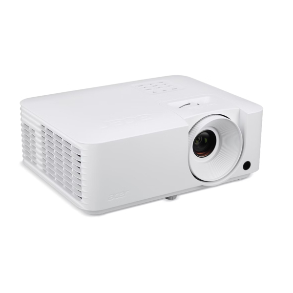 Acer PL2530i Projector met normale projectieafstand 5000 ANSI lumens DLP 1080p (1920x1080) Wit - Afbeelding 3