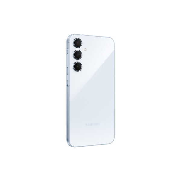 Samsung Galaxy A55 5G - Afbeelding 5