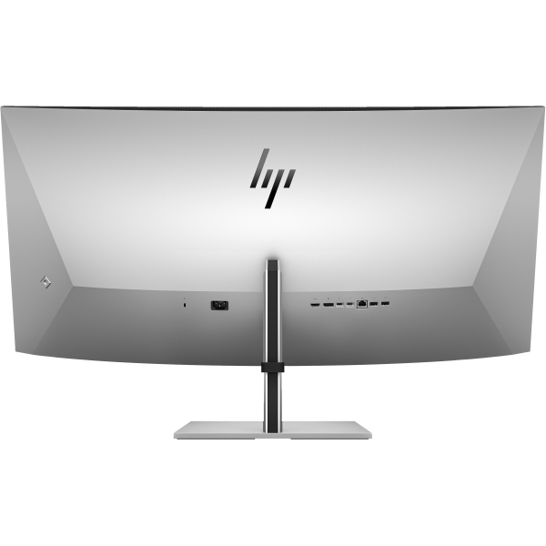 HP Serie 7 Pro 39,7 inch 5K2K Conferencing Monitor-740pm - Afbeelding 6