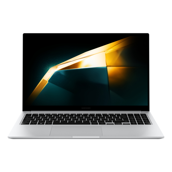 Samsung Galaxy Book4 Intel Core 7 150U Laptop 39,6 cm (15.6") Full HD 16 GB LPDDR4x-SDRAM 512 GB SSD Wi-Fi 6 (802.11ax) Windows 11 Pro Zilver