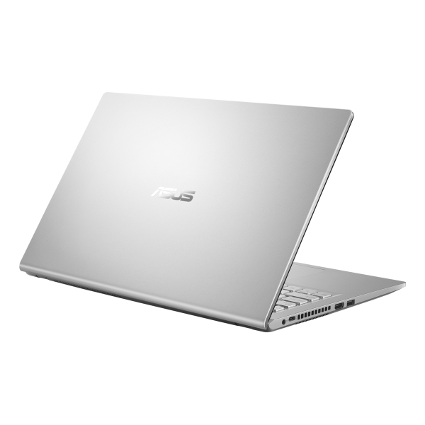 ASUS X515KA-EJ217 Intel® Celeron® N N4500 Laptop 39,6 cm (15.6") Full HD 8 GB DDR4-SDRAM 512 GB SSD Wi-Fi 5 (802.11ac) Zilver - Afbeelding 5