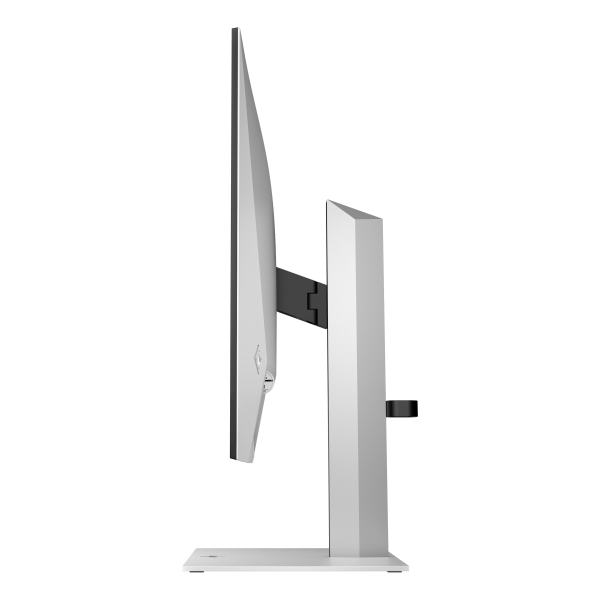 HP Serie 7 Pro 24 inch WUXGA-monitor - 724pn - Afbeelding 8