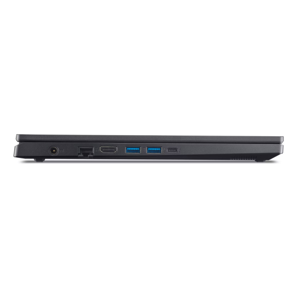 Acer Nitro V 15 ANV15-51 Intel® Core™ i5 i5-13420H Laptop 39,6 cm (15.6") Full HD 16 GB DDR5-SDRAM 512 GB SSD NVIDIA GeForce RTX 4050 Wi-Fi 6 (802.11ax) Windows 11 Home Zwart - Afbeelding 6