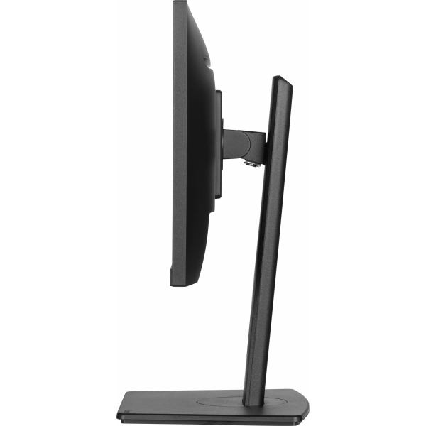 iiyama ProLite XUB2293HS-B6 computer monitor 54,6 cm (21.5") 1920 x 1080 Pixels Full HD LED Zwart - Afbeelding 9