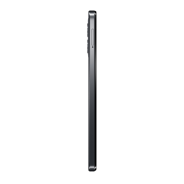Motorola G34 16,5 cm (6.5") Dual SIM Android 14 5G USB Type-C 4 GB 128 GB 5000 mAh Zwart, Houtskool - Afbeelding 4