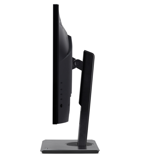 Acer Vero B7 B247Y E computer monitor 60,5 cm (23.8") 1920 x 1080 Pixels Full HD LED Zwart - Afbeelding 7
