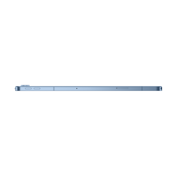 Lenovo Tab 10.1" 2025 Model | Wi-Fi | 128GB Tablet | Polar Blue | Inclusief Hoes - Afbeelding 5