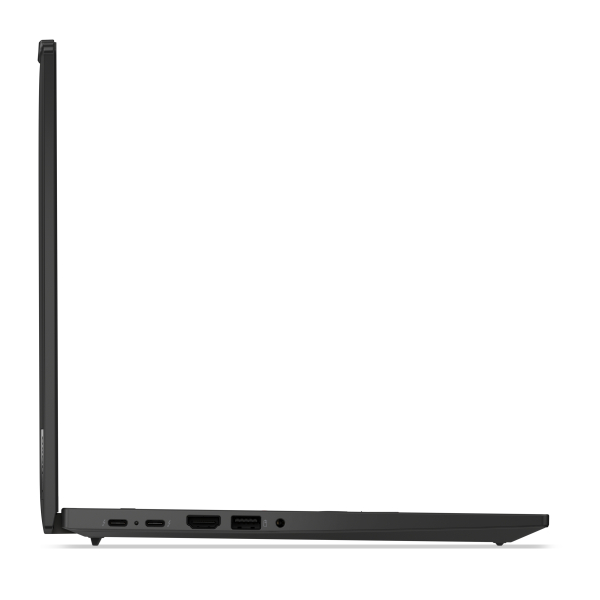 Lenovo ThinkPad P14s Gen 5 (AMD) AMD Ryzen™ 7 PRO 8840HS Mobiel werkstation 35,6 cm (14") WUXGA 32 GB DDR5-SDRAM 1 TB SSD Wi-Fi 6E (802.11ax) Windows 11 Pro  Zwart - Afbeelding 3