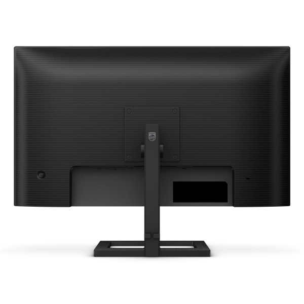 Philips 1000 series 27E1N1600AE/23 LED display 68,6 cm (27") 2560 x 1440 Pixels Quad HD LCD Zwart - Afbeelding 12