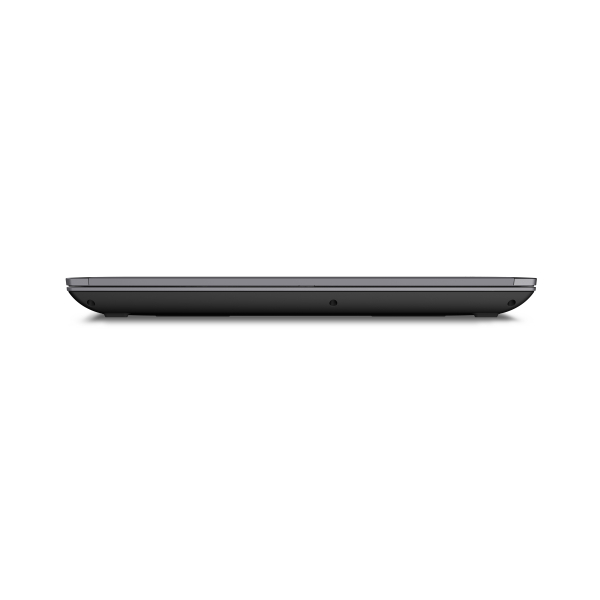 Lenovo ThinkPad P16 Gen 2 Intel® Core™ i7 i7-14700HX Mobiel werkstation 40,6 cm (16") WQXGA 32 GB DDR5-SDRAM 1 TB SSD NVIDIA RTX 3500 Ada Wi-Fi 6E (802.11ax) Windows 11 Pro  Grijs, Zwart - Afbeelding 8