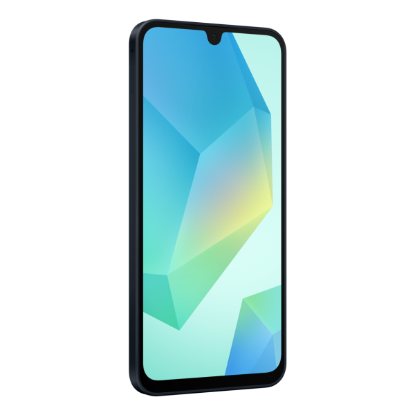 Samsung Galaxy A16 5G 17 cm (6.7") Dual SIM Android 14 USB Type-C 8 GB 256 GB 5000 mAh Marineblauw - Afbeelding 3