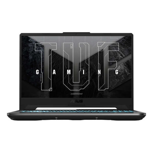 ASUS TUF Gaming A15 | 15.6'' IPS F-HD 144Hz | AMD Ryzen 7 7435HS | 16GB DDR5 | 512GB | RTX 3050 | Windows 11 Home - Afbeelding 2