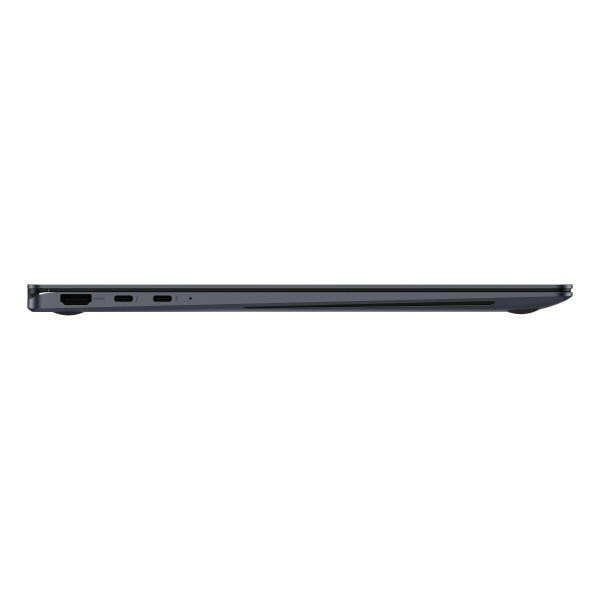 Samsung Galaxy Book4 Pro 360 (16", Intel Core Ultra 7, 32 GB, Intel Arc) - Afbeelding 7