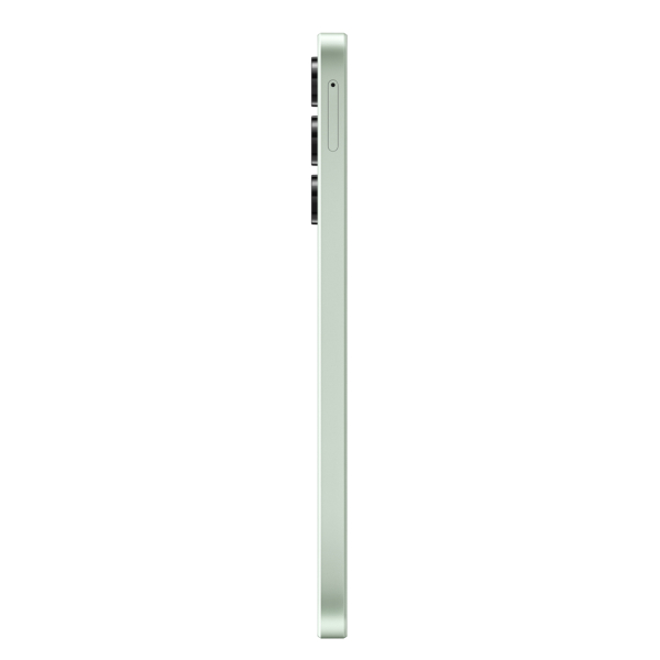 Samsung Galaxy A16 - Afbeelding 8