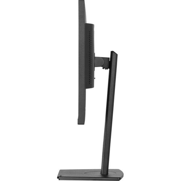 iiyama ProLite XUB2797HSU-B2 computer monitor 68,6 cm (27") 1920 x 1080 Pixels Full HD LED Zwart - Afbeelding 4