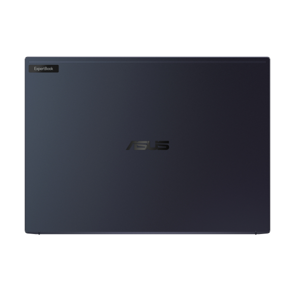 ASUS ExpertBook B3404CVA-Q50183X Intel® Core™ i5 i5-1335U Laptop 35,6 cm (14") WUXGA 16 GB DDR5-SDRAM 512 GB SSD Wi-Fi 6E (802.11ax) Windows 11 Pro Duits Zwart - Afbeelding 7