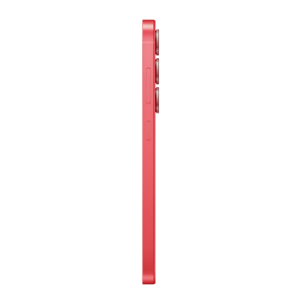 Samsung Galaxy S25 SM-S931B/DS 15,8 cm (6.2") Dual SIM Android 15 5G USB Type-C 12 GB 128 GB 4000 mAh Koraal, Rood - Afbeelding 9