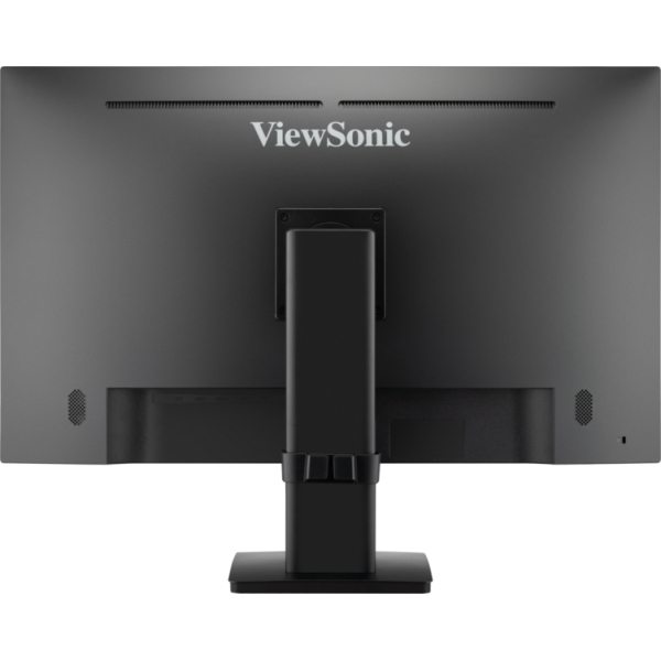 Viewsonic VG3208-4K computer monitor 81,3 cm (32") 3840 x 2160 Pixels 4K Ultra HD LED Zwart - Afbeelding 5