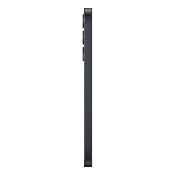 Samsung Galaxy A35 5G 16,8 cm (6.6") Hybride Dual SIM Android 14 USB Type-C 6 GB 128 GB 5000 mAh Marineblauw - Afbeelding 8