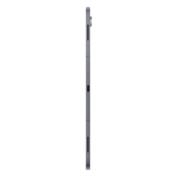 Samsung Galaxy Tab S10 Ultra (Wi-Fi, 14.6'') - Afbeelding 6
