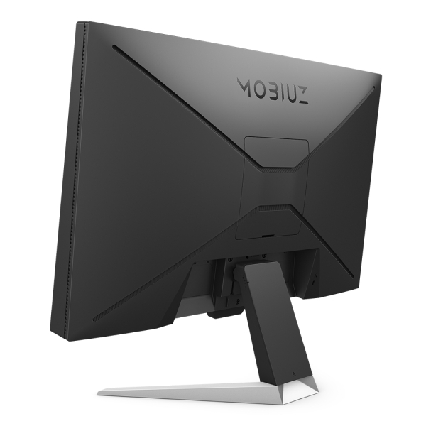 BenQ EX240N computer monitor 60,5 cm (23.8") 1920 x 1080 Pixels Full HD LCD Zwart - Afbeelding 7