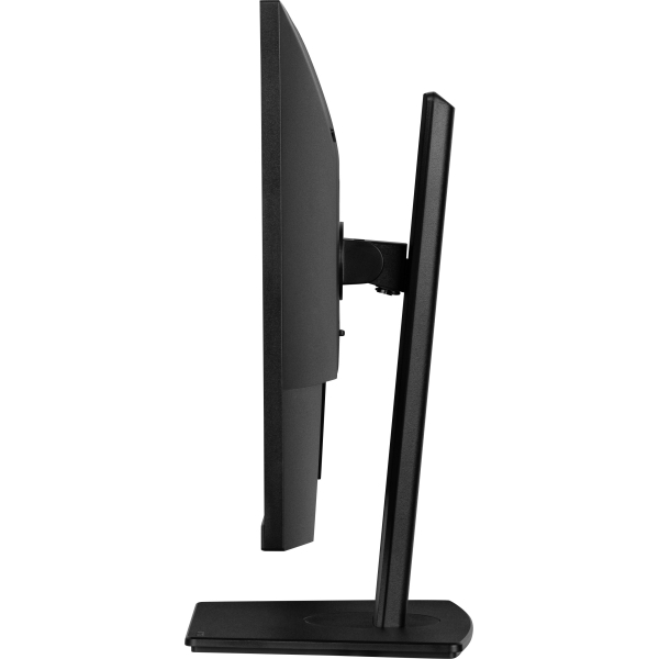 iiyama ProLite XUB2793QS-B7 computer monitor 68,6 cm (27") 2560 x 1440 Pixels Quad HD LED Zwart - Afbeelding 7