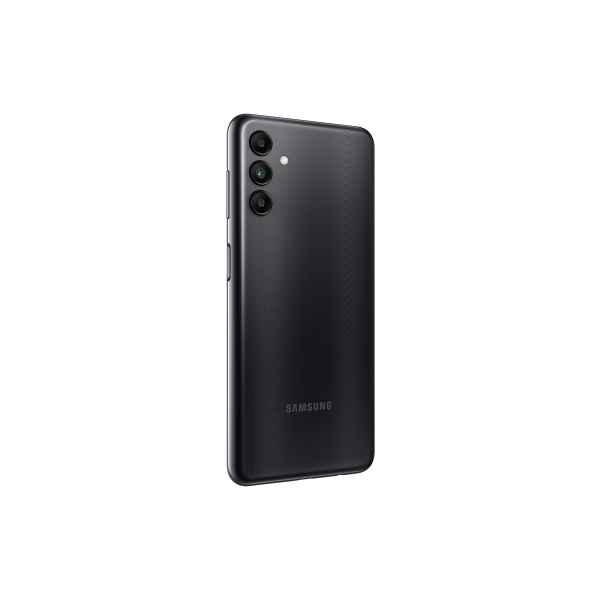 Samsung Galaxy A04s SM-A047F 16,5 cm (6.5") Hybride Dual SIM Android 12 4G USB Type-C 3 GB 32 GB 5000 mAh Zwart - Afbeelding 6