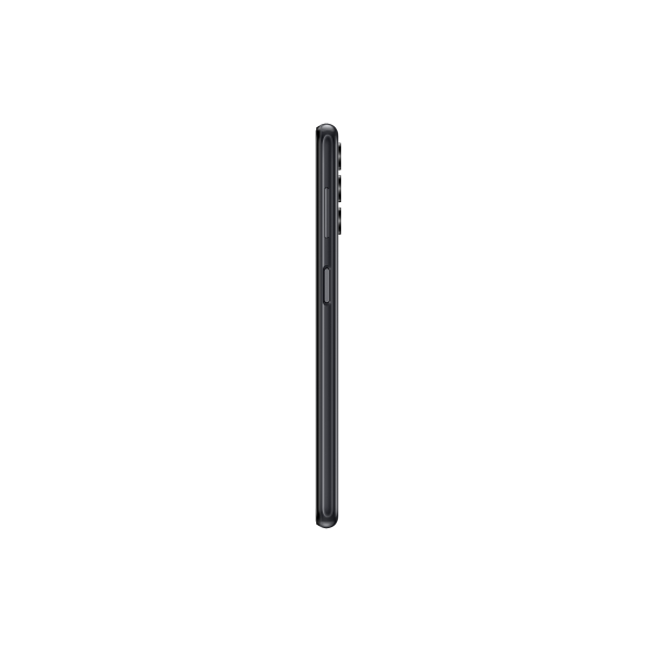 Samsung Galaxy A04s SM-A047F 16,5 cm (6.5") Hybride Dual SIM Android 12 4G USB Type-C 3 GB 32 GB 5000 mAh Zwart - Afbeelding 9