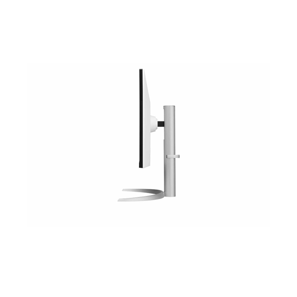 LG 34WQ650-W computer monitor 86,4 cm (34") 2560 x 1080 Pixels WFHD LCD Zilver, Wit - Afbeelding 5