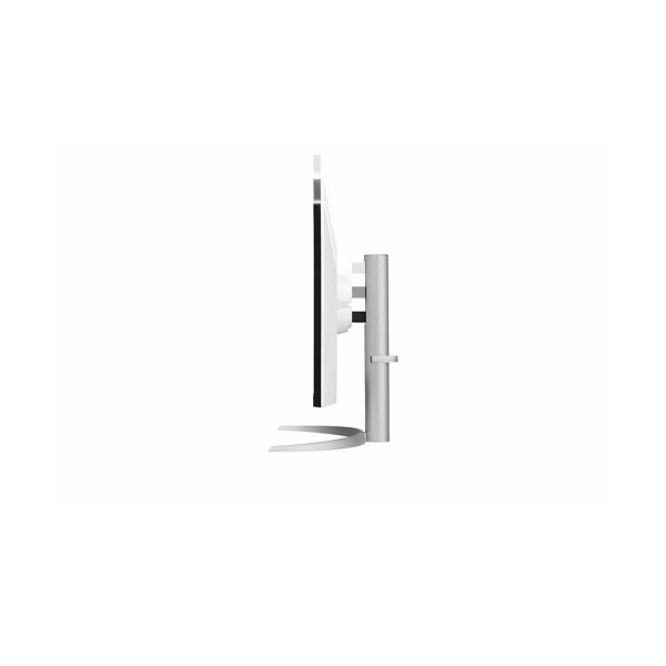 LG 34WQ650-W computer monitor 86,4 cm (34") 2560 x 1080 Pixels WFHD LCD Zilver, Wit - Afbeelding 9