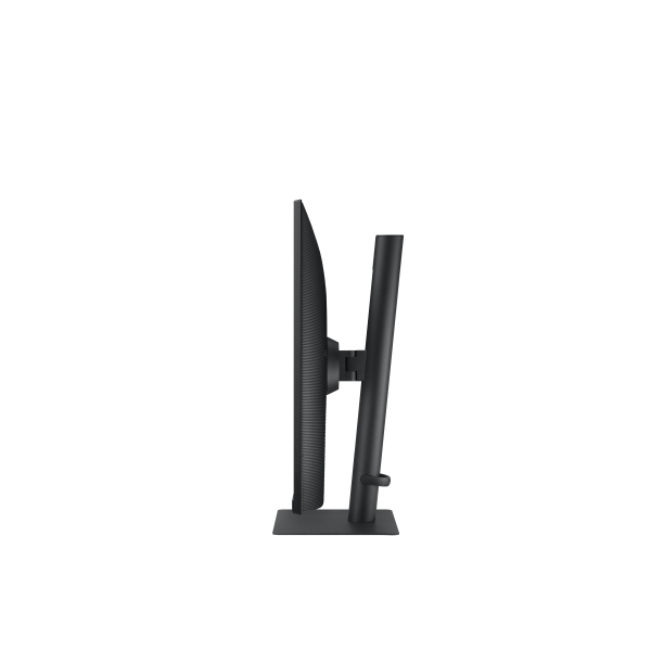 Samsung 27" ViewFinity S8 S80TB UHD Monitor - Afbeelding 17