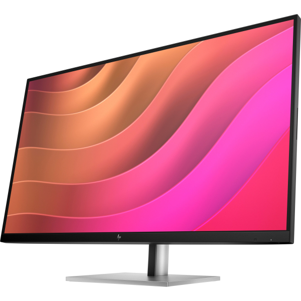 HP E32k G5 4K USB C-monitor - Afbeelding 3
