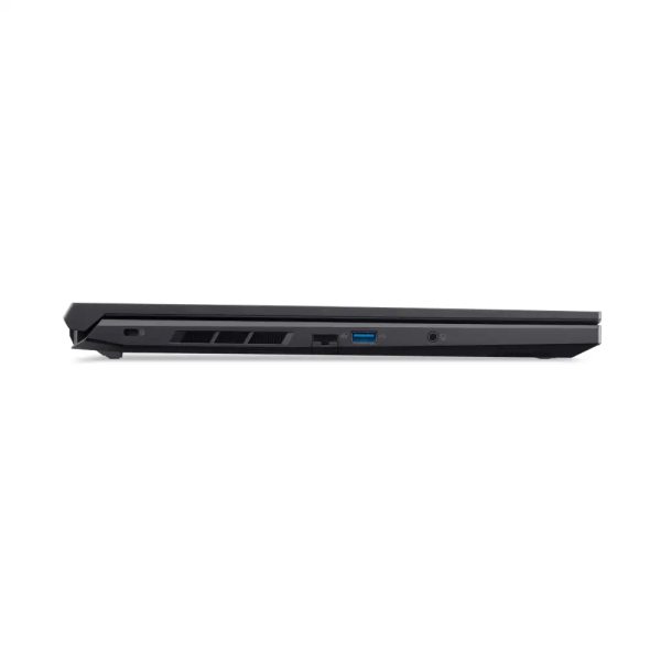 Acer Nitro V 16 ANV16-41-R0FK AMD Ryzen™ 7 8845HS Laptop 40,6 cm (16") WUXGA 32 GB DDR5-SDRAM 1 TB SSD NVIDIA GeForce RTX 4060 Wi-Fi 6 (802.11ax) Windows 11 Home Zwart - Afbeelding 5
