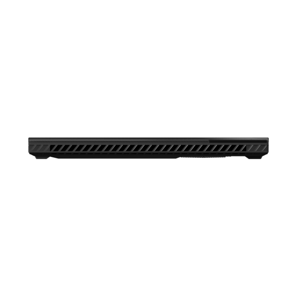 ASUS ROG Strix G18 G814JIR-N6003W Intel® Core™ i9 i9-14900HX Laptop 45,7 cm (18") Quad HD+ 32 GB DDR5-SDRAM 1 TB SSD NVIDIA GeForce RTX 4070 Wi-Fi 6E (802.11ax) Windows 11 Home Zwart, Grijs - Afbeelding 8