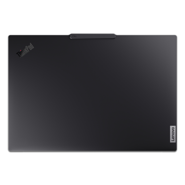 Lenovo ThinkPad P16s Gen 3 (Intel) Intel Core Ultra 9 185H Mobiel werkstation 40,6 cm (16") WUXGA 64 GB DDR5-SDRAM 1 TB SSD Wi-Fi 6E (802.11ax) Windows 11 Pro  Zwart - Afbeelding 10