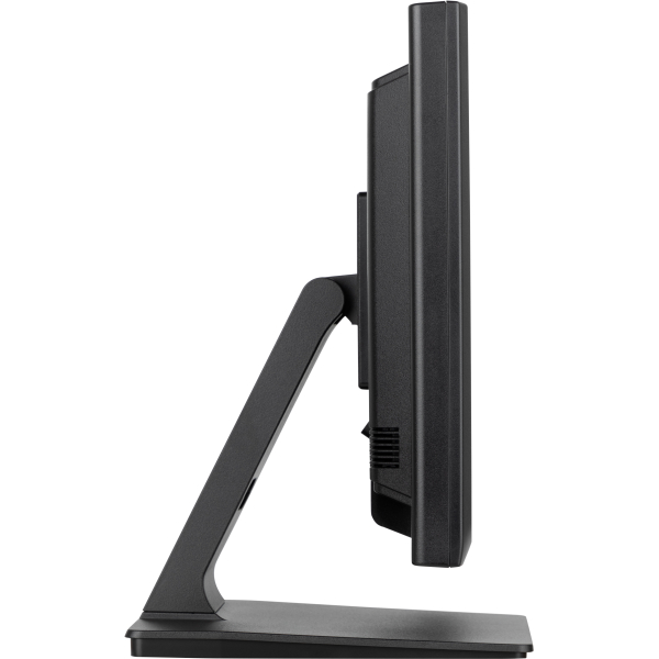 iiyama ProLite T1731SR-B1S computer monitor 43,2 cm (17") 1280 x 1024 Pixels SXGA LCD Touchscreen Zwart - Afbeelding 9