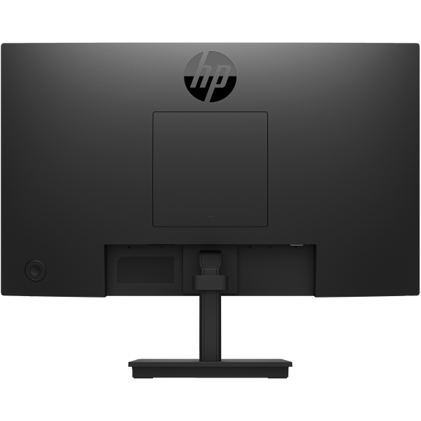 HP Series 3 Pro Serie 3 Pro 21,5 inch FHD-monitor - 322pf - Afbeelding 4