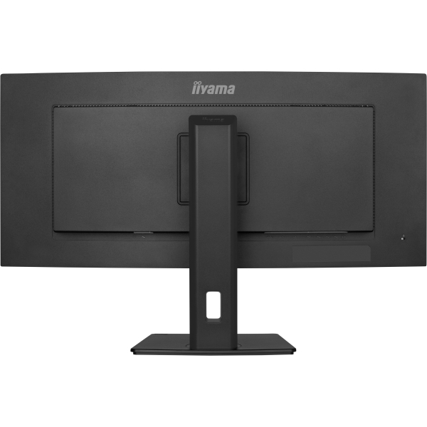 iiyama ProLite XCB3494WQSU-B1 computer monitor 86,4 cm (34") 3440 x 1440 Pixels UltraWide Quad HD LED Zwart - Afbeelding 10