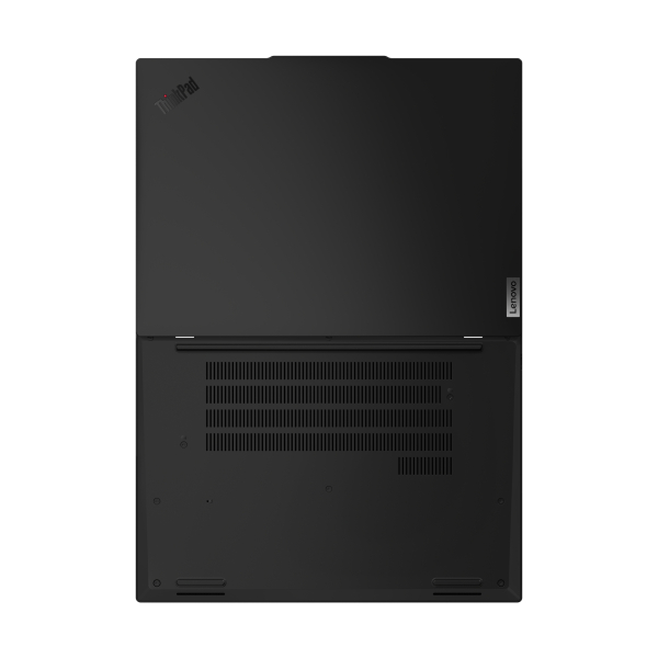 Lenovo ThinkPad L14 Gen 5 (Intel) Intel Core Ultra 5 125U Laptop 35,6 cm (14") WUXGA 16 GB DDR5-SDRAM 512 GB SSD Wi-Fi 6E (802.11ax) Windows 11 Pro  Zwart - Afbeelding 15
