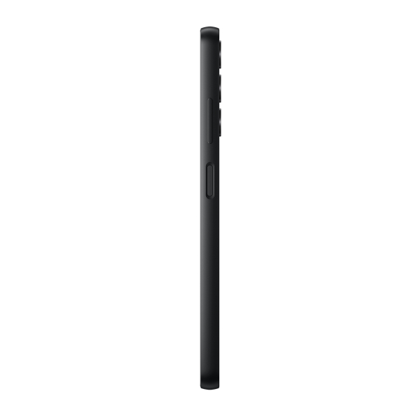 Samsung Galaxy A05s 17 cm (6.7") Dual SIM Android 13 4G USB Type-C 4 GB 64 GB 5000 mAh Zwart - Afbeelding 8
