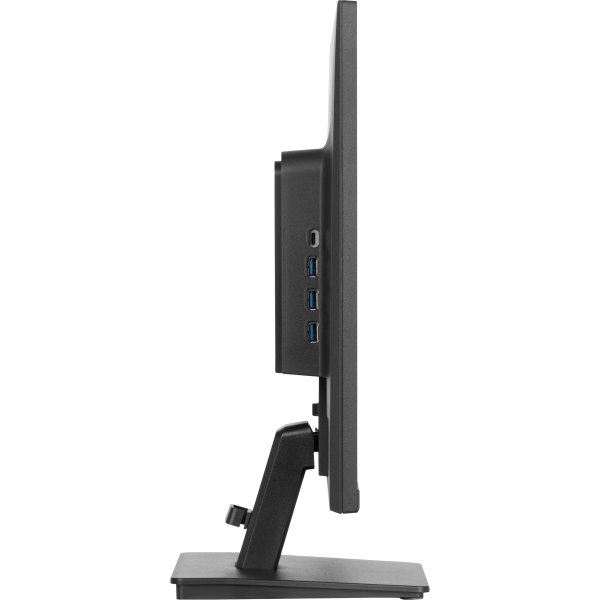 iiyama ProLite XU2495WSU-B7 computer monitor 61 cm (24") 1920 x 1200 Pixels 4K Ultra HD LED Zwart - Afbeelding 6