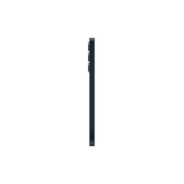 Samsung Galaxy A16 5G 17 cm (6.7") Dual SIM Android 14 USB Type-C 8 GB 256 GB 5000 mAh Marineblauw - Afbeelding 8