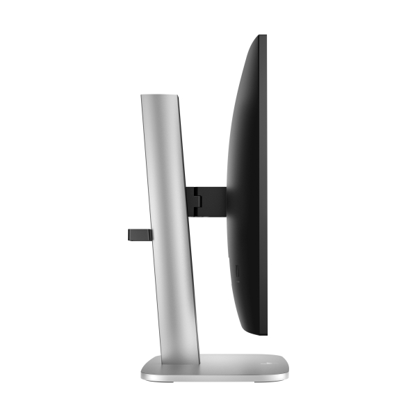 HP Series 5 Pro 23,8 inch FHD-monitor - 524pf - Afbeelding 6