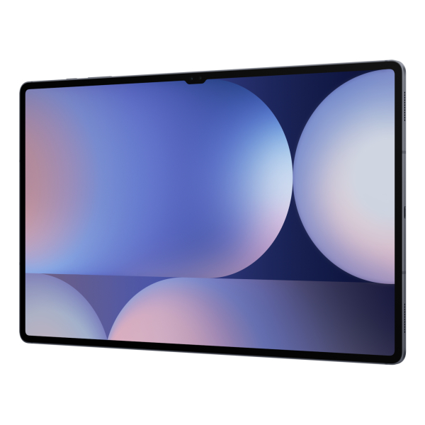 Samsung Galaxy Tab S10 Ultra (Wi-Fi, 14.6'') - Afbeelding 4