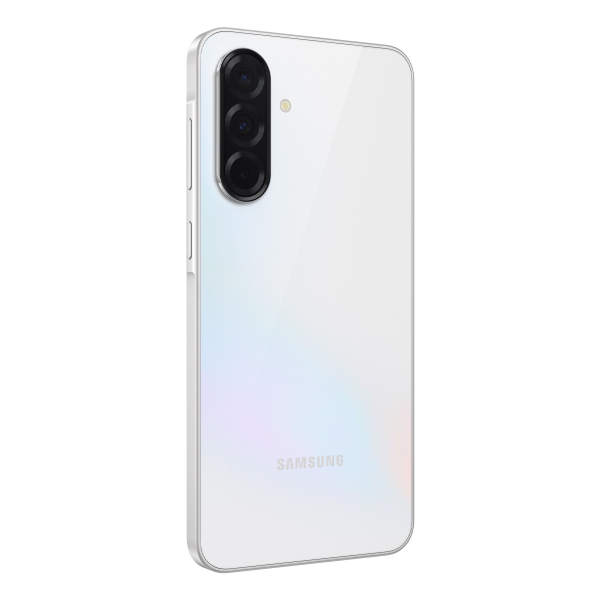 Samsung Galaxy A36 5G 17 cm (6.7") Dual SIM Android 15 USB Type-C 8 GB 256 GB 5000 mAh Wit - Afbeelding 6