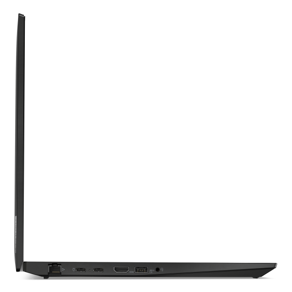 Lenovo ThinkPad P16s Gen 2 (AMD) AMD Ryzen™ 7 PRO 7840U Mobiel werkstation 40,6 cm (16") WQUXGA 32 GB LPDDR5x-SDRAM 1 TB SSD Wi-Fi 6E (802.11ax) Windows 11 Pro Engels Zwart - Afbeelding 12