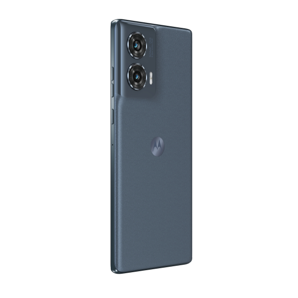 Motorola edge 50 Fusion 17 cm (6.7") Dual SIM Android 14 5G USB Type-C 12 GB 256 GB 5000 mAh Blauw - Afbeelding 7