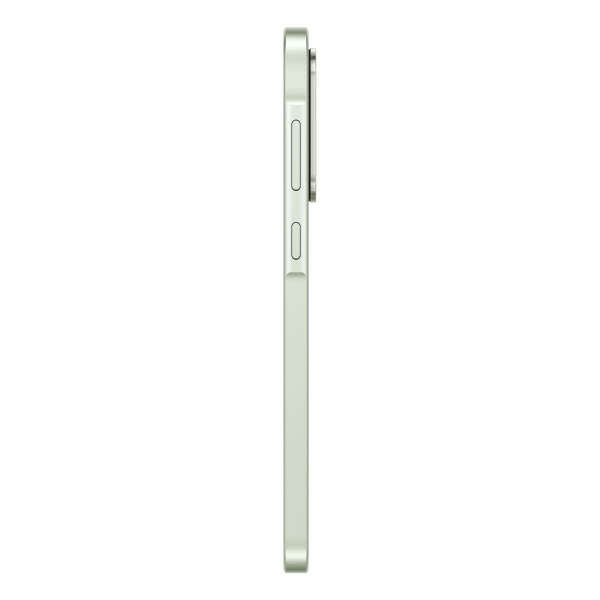 Samsung Galaxy A36 5G 17 cm (6.7") Dual SIM Android 15 USB Type-C 8 GB 256 GB 5000 mAh Limoen - Afbeelding 9
