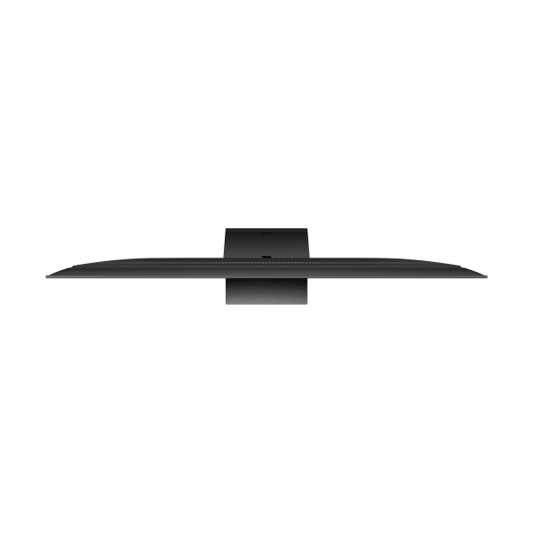 TCL 55C805 55" | Ultra HD QD-Mini LED Smart TV | Google TV + Wifi | Dolby Vision IQ & HDR10+ | Game Master Pro 2.0 | 144Hz - Afbeelding 8